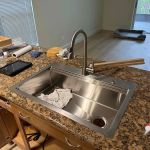 Alvarez Plumbing & Air Conditioning