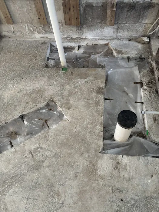 Alvarez Plumbing & Air Conditioning Picture 7