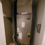 Caldeco Air Conditioning & Heating