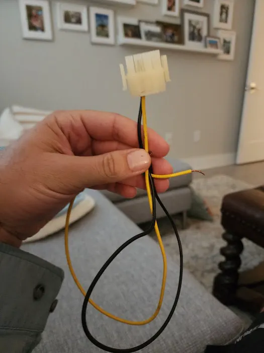 Caldeco Air Conditioning & Heating Picture 8