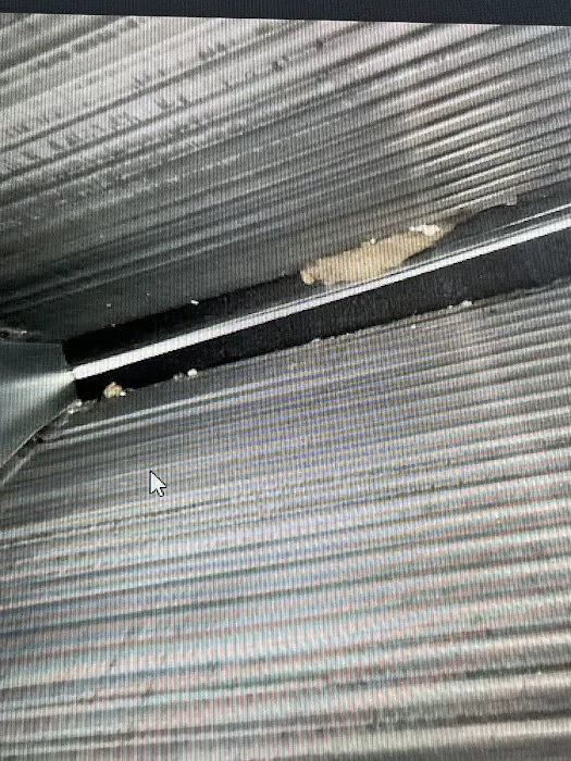 Caldeco Air Conditioning & Heating Picture 7