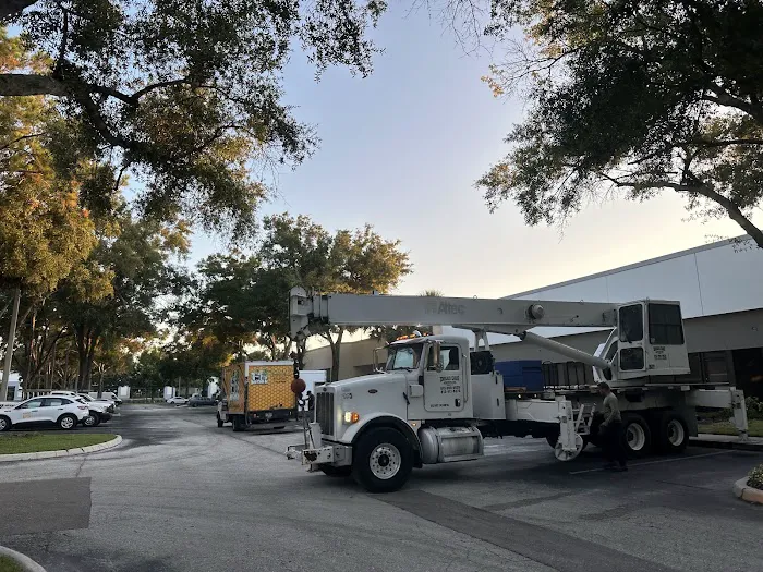 Bea Cool AC Picture 10