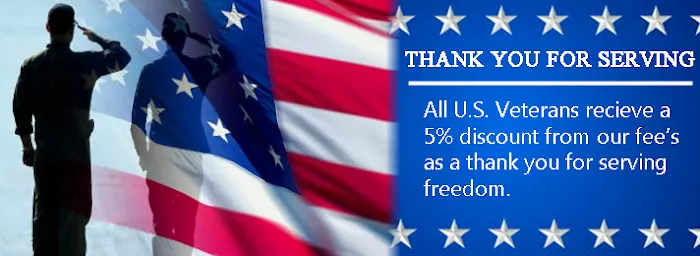 All Seasons Heating & Air Conditioning Picture 4