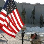 Bennett Heating & Air