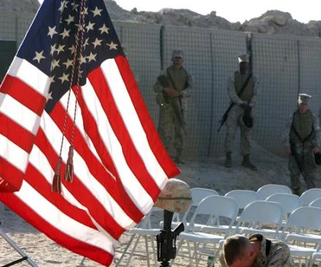 Bennett Heating & Air