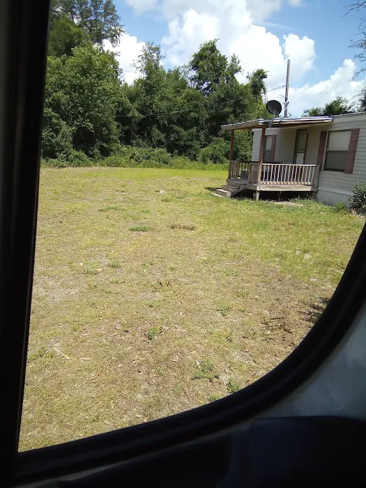 Akins Heating & Air Inc Picture 3