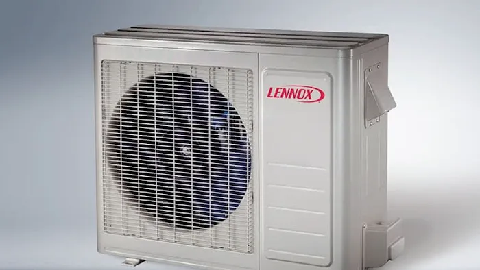 Akins Heating & Air Inc Picture 1