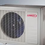 Akins Heating & Air Inc