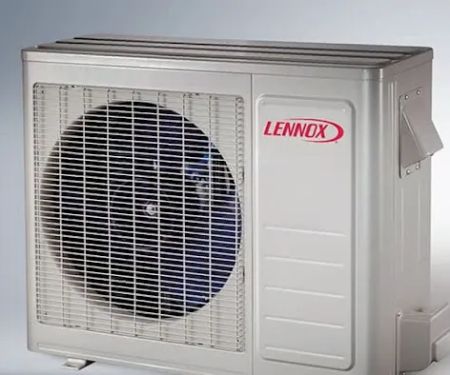 Akins Heating & Air Inc