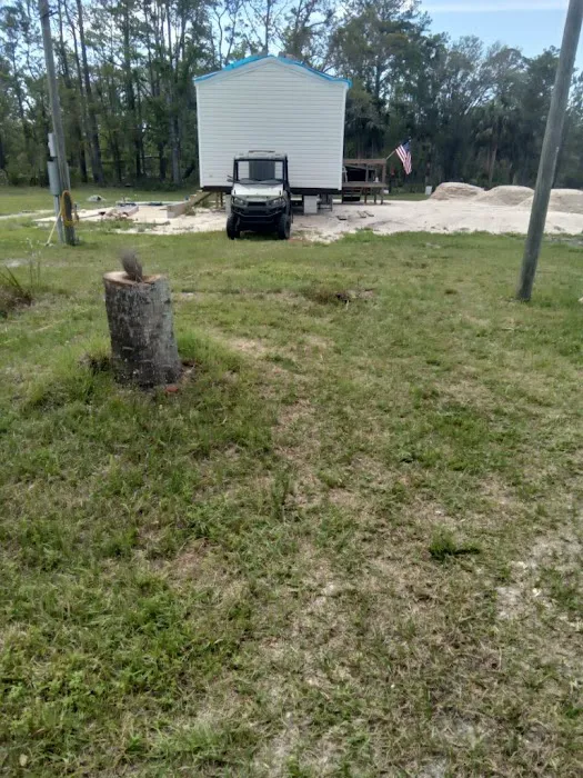 Akins Heating & Air Inc Picture 6