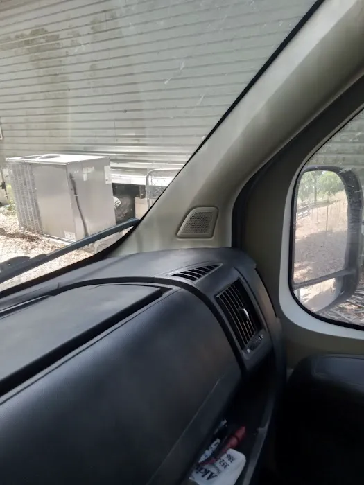 Akins Heating & Air Inc Picture 8