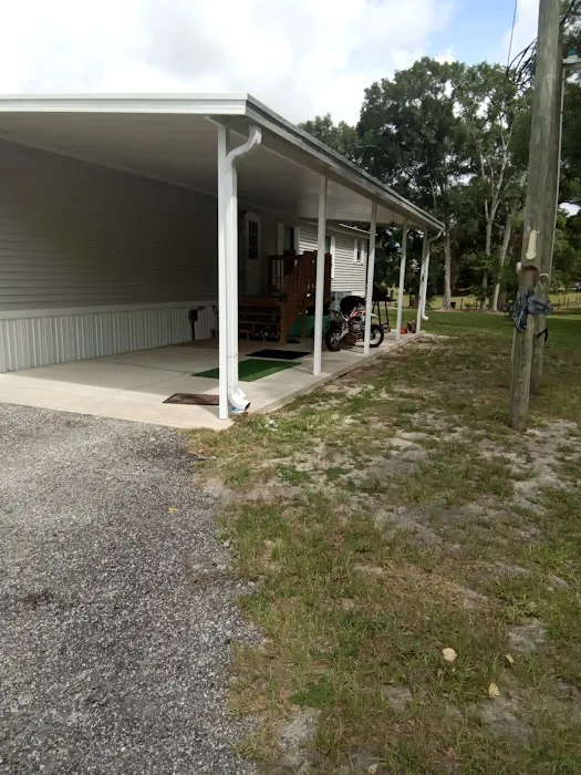 Akins Heating & Air Inc Picture 7