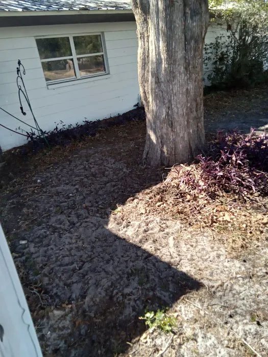 Akins Heating & Air Inc Picture 10