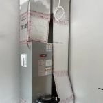 Honesty A.C. And Mechanical Services L.L.C.