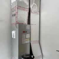 Honesty A.C. And Mechanical Services L.L.C. ico