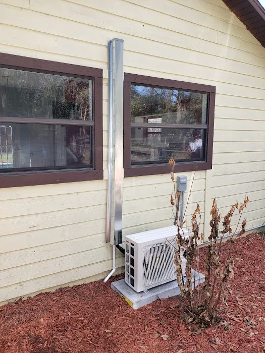 Honesty A.C. And Mechanical Services L.L.C. Picture 6