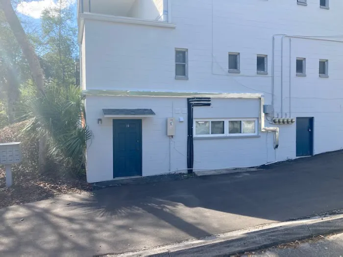 Honesty A.C. And Mechanical Services L.L.C. Picture 7