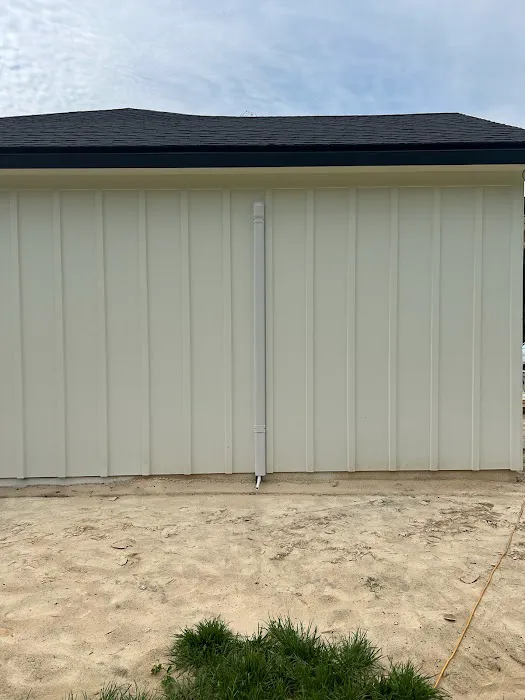 Honesty A.C. And Mechanical Services L.L.C. Picture 8