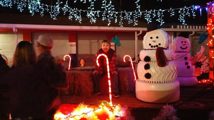 SOUTHERN AUTO REPAIR LLC Picture 3