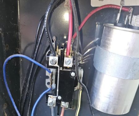 ACE Heat And Air Inc