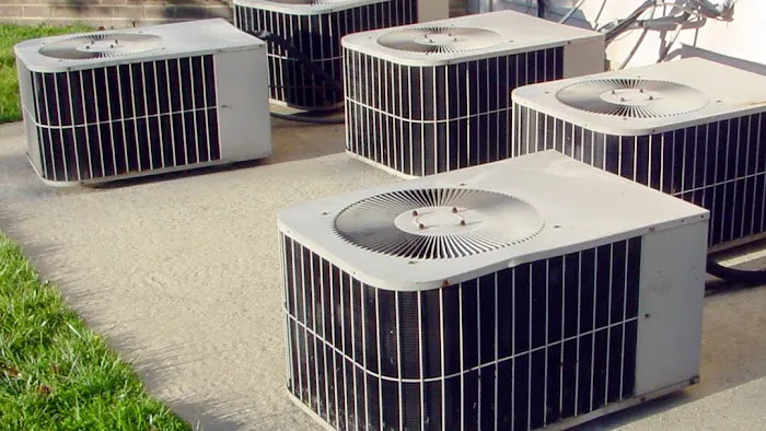 ACE Heat And Air Inc Picture 2