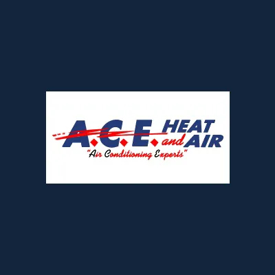 ACE Heat And Air Inc Picture 4