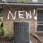 Wilson Heat & Air Inc