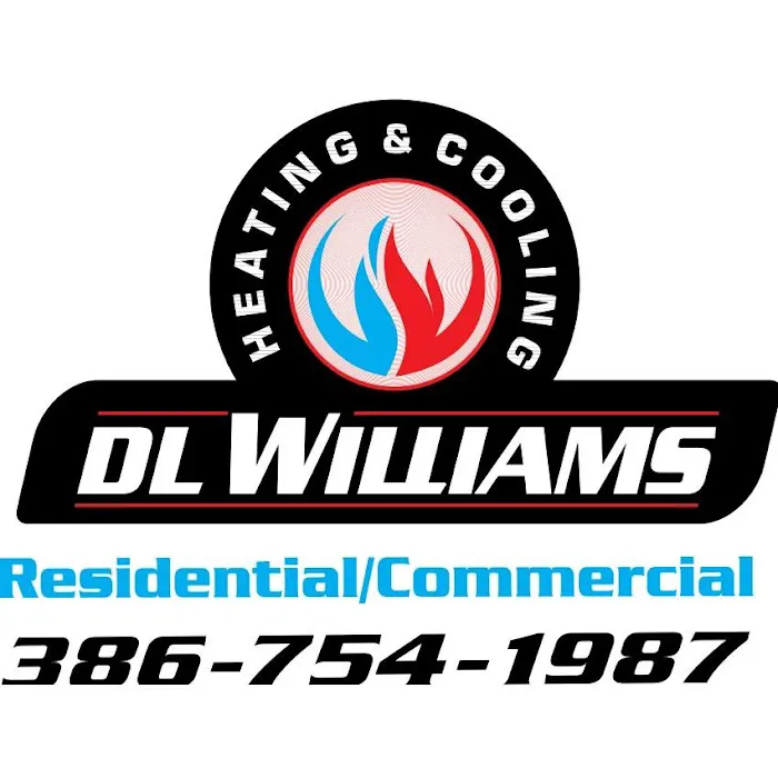 DL Williams Heating & Cooling LLC Picture 8
