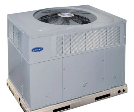 CE (Carrier Enterprise)