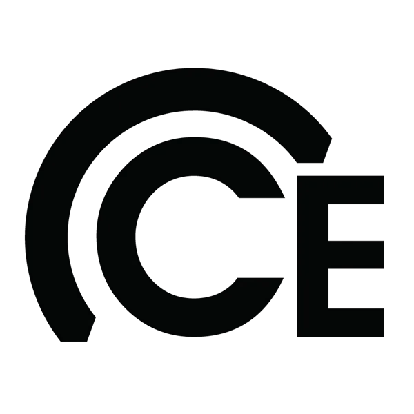 CE (Carrier Enterprise) Picture 3