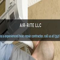 Air-Rite LLC ico