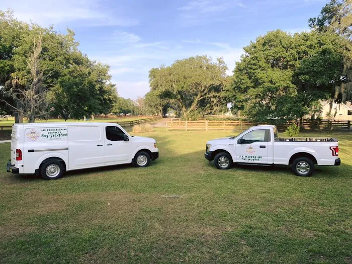 JS Watson Air Picture 3