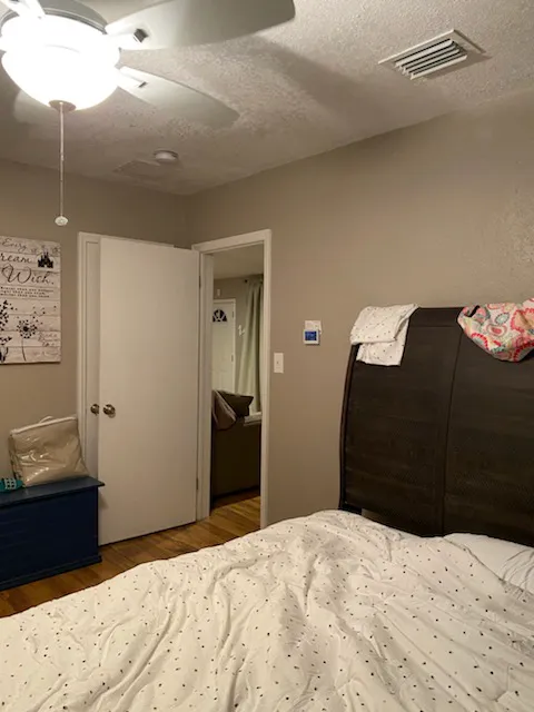 JS Watson Air Picture 7