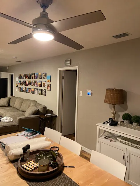 JS Watson Air Picture 8