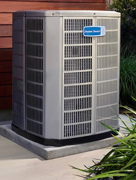 R&R AIR Solutions Picture 2