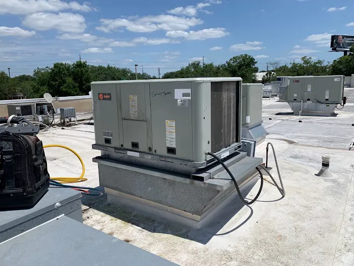 R&R AIR Solutions Picture 1