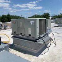 R&R AIR Solutions ico