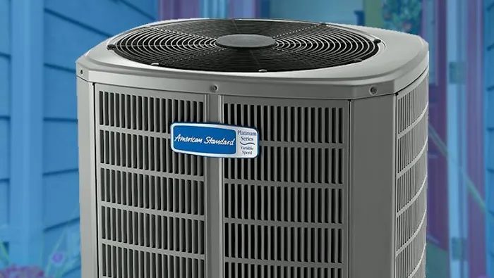 R&R AIR Solutions Picture 3