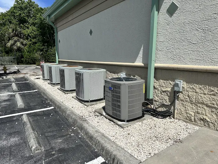 R&R AIR Solutions Picture 5