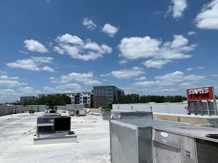 R&R AIR Solutions Picture 6