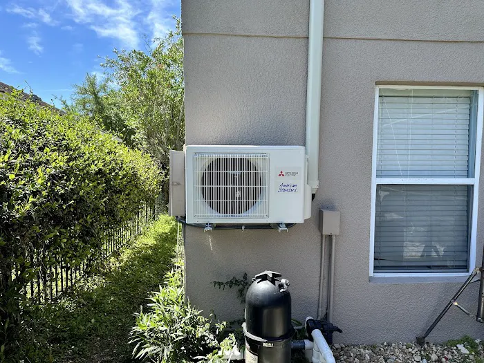 R&R AIR Solutions Picture 7