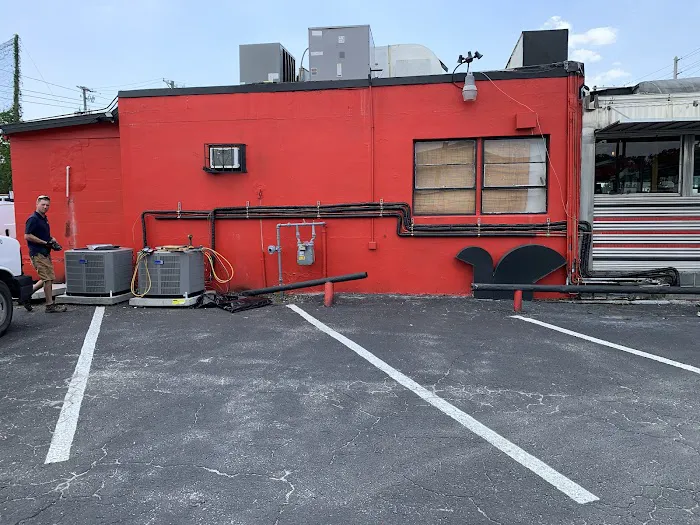 R&R AIR Solutions Picture 8