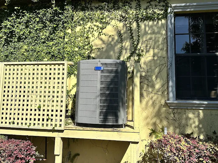 R&R AIR Solutions Picture 9