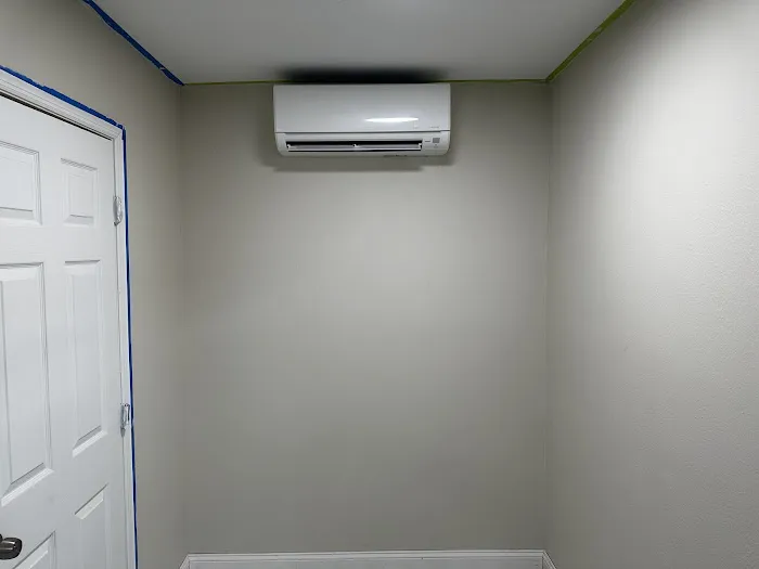 R&R AIR Solutions Picture 10