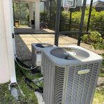 Hot 2 Cold Air Conditioning