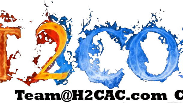 Hot 2 Cold Air Conditioning Picture 3