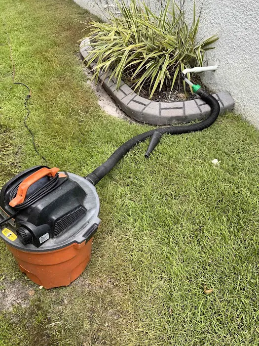 Hot 2 Cold Air Conditioning Picture 5