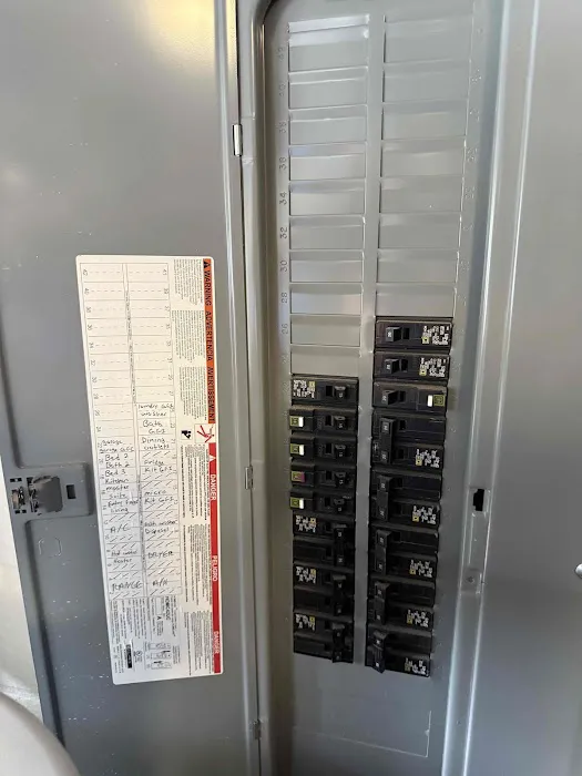 Hot 2 Cold Air Conditioning Picture 10