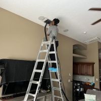 Timely Air Conditioning ico