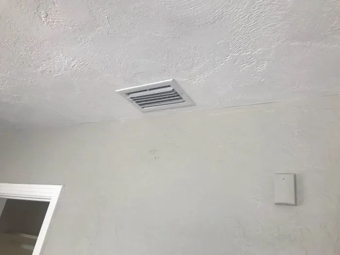 Timely Air Conditioning Picture 10